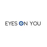 Eyes On You Co discount code